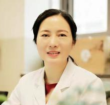 李卫晖