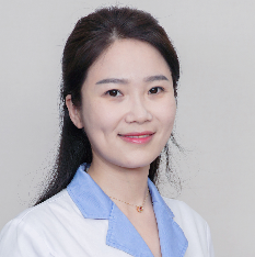 雷婷婷