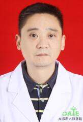 陈文