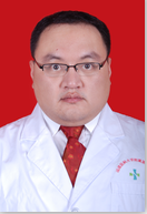 郭一泓