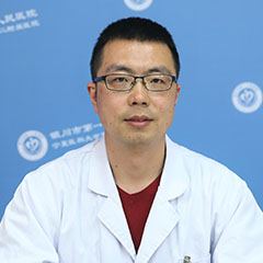 张星