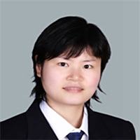 谭丽