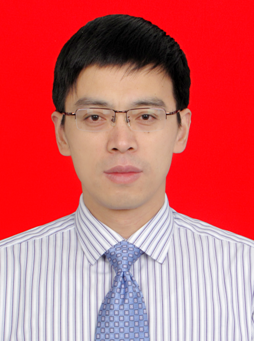 吴敏