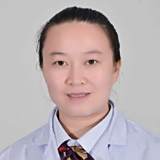 杨俊