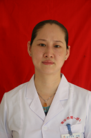 杨永梅