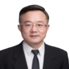俞而慨医生