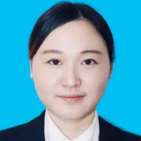 关秋莉