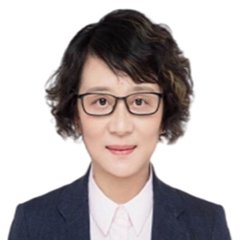 姜之炎