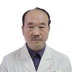 马宏