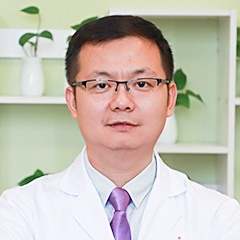 江先明