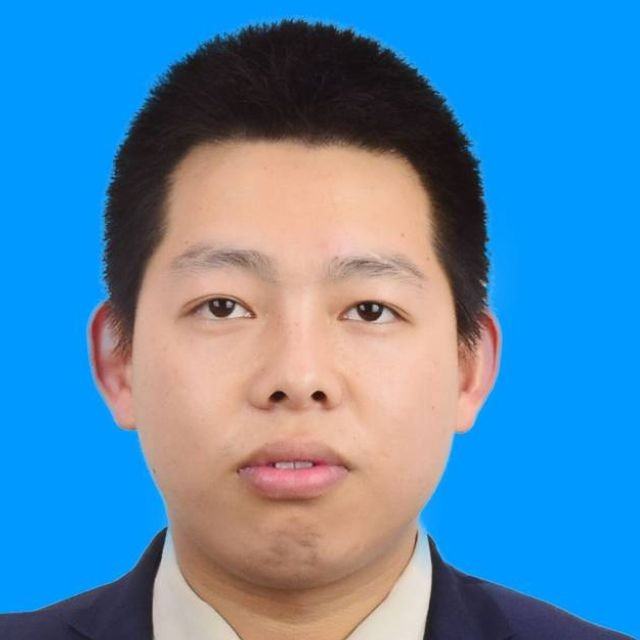 梁方剑