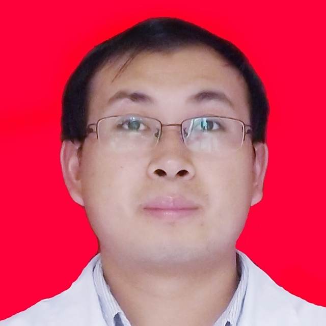 周林辉