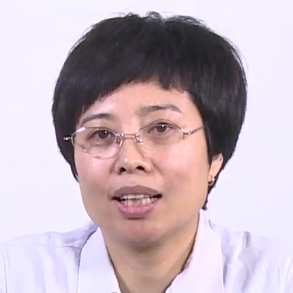 霍红艳医生