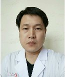 陈宝财医生