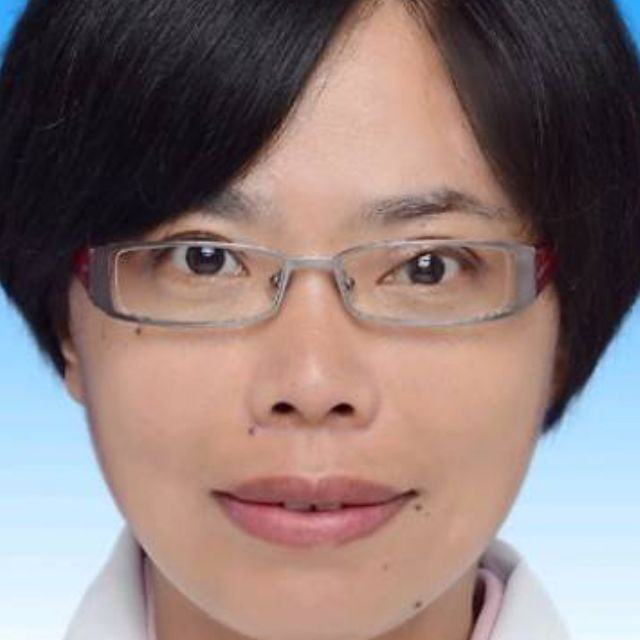 熊薇