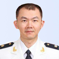 张振声