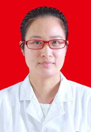 李小林
