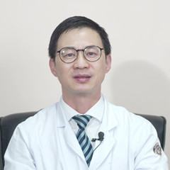 郑琦