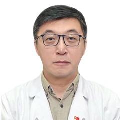 楚宁