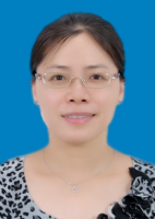 张子衿
