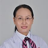 殷先利