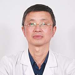 胡呈明