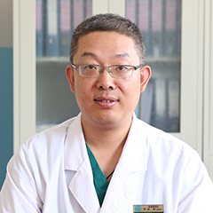 杜宇