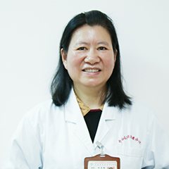 徐灵敏