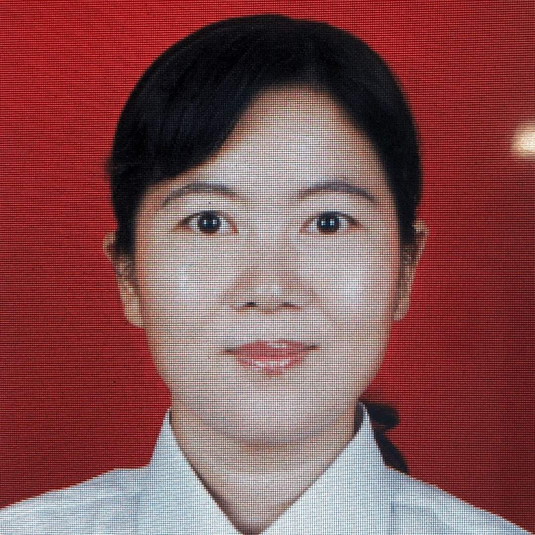 罗宏