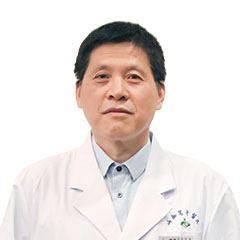 刘保社