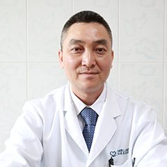 钟志敏