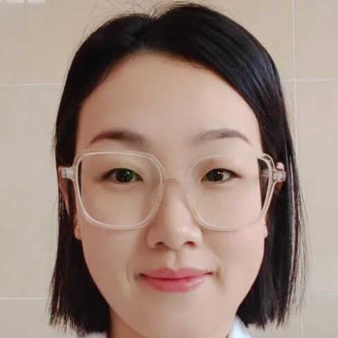 邵真灿