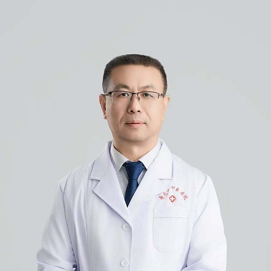 王永军