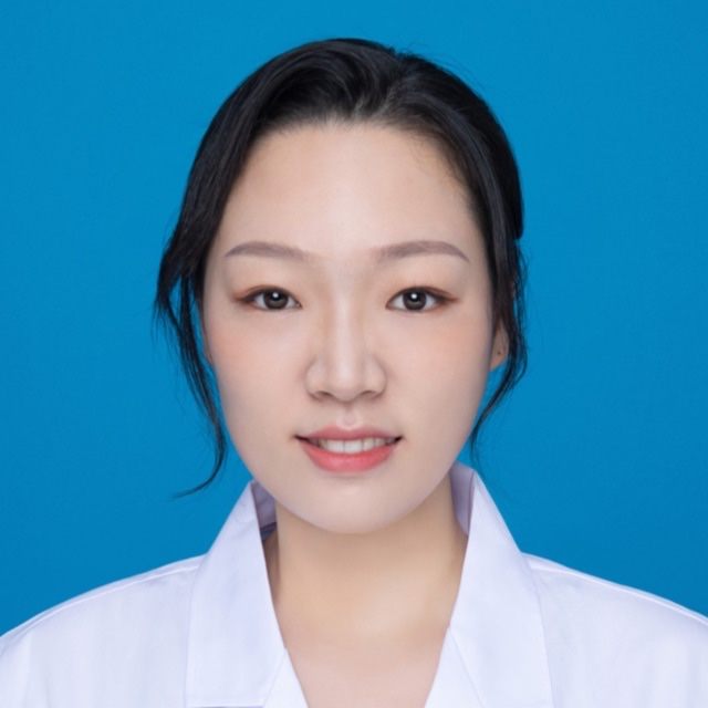 范洁