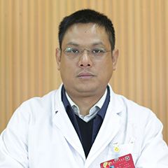 巫智勇