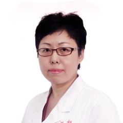 黄利华
