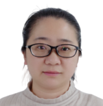 黄纯