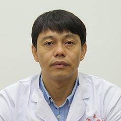 吴进盛