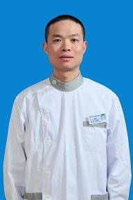 林新榕
