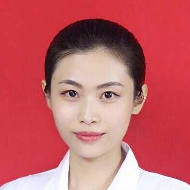 王轶丹