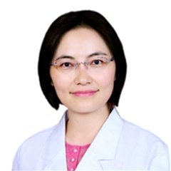 翟瑞芳