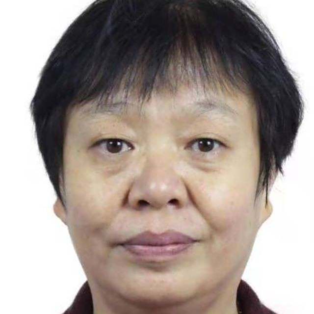 罗会新