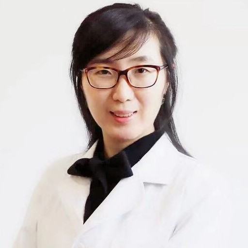 吴亚梅