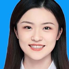 苗璐
