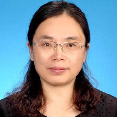 谢军平