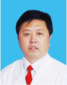 王文有