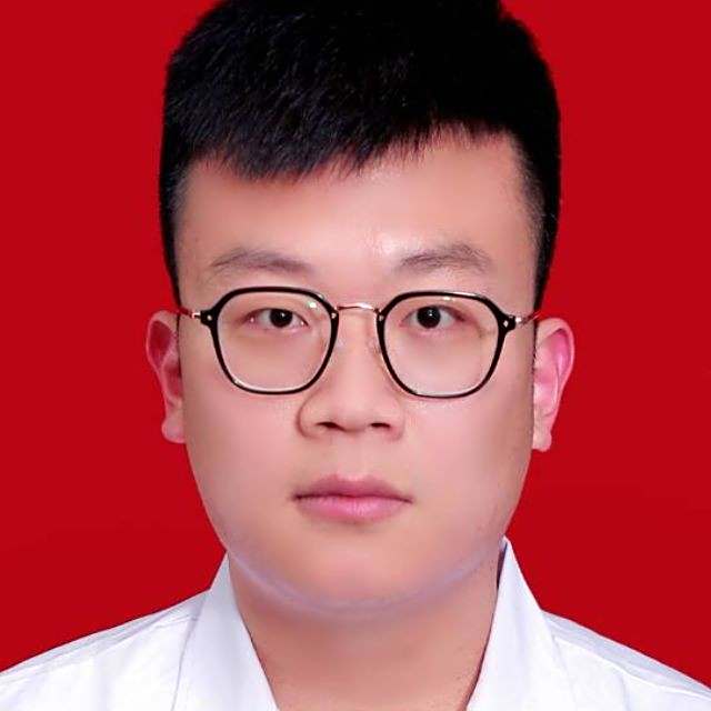 赵本源