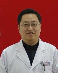 王兴