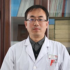 胡云鹏