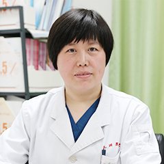 柏松